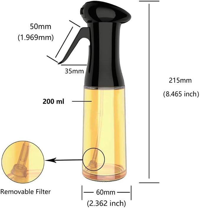 SP%20Dealz%20Oil%20Sprayer%20for%20Cooking,Olive%20Oil%20Sprayer%20for%20Cooking(200ml)%20Olive%20Oil%20Spray%20Bottle%20Continuous%20Spray%20with%20Portion%20Control,%20Suitable%20for%20Multiple%20Scenarios.Highly%20Trusted%20by%20Chefs(Glass%20Bottle)%20-%20Image%203