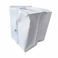 For iRobot Roomba i7 E5 9-8 x Dust Bags-White. 