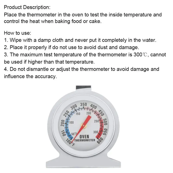 Universal%20Baking%20Food%20Meat%20Temperature%20Stainless%20Steel%20Oven%20Thermometer%20Gauge%20Microwave%20Cooker%20BBQ%20Temperature%20Measure%20Instrument%20-%20Image%207