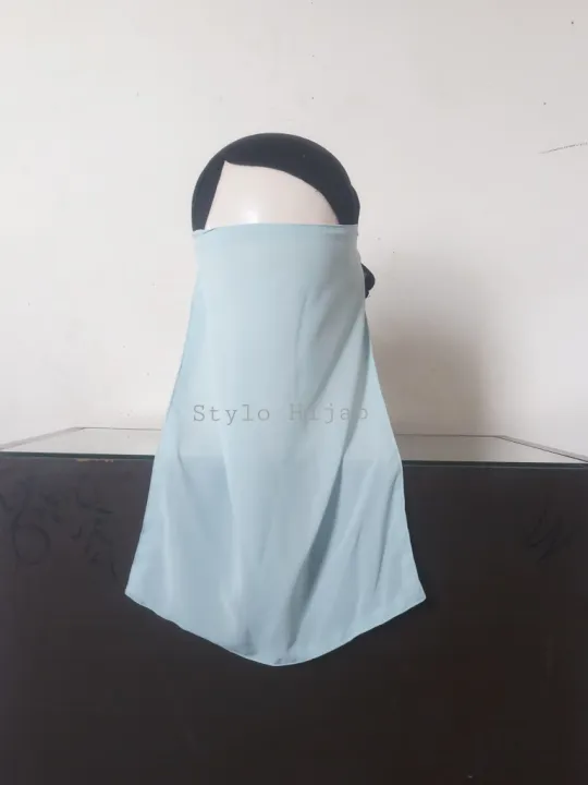 Niqab%20Patti,%20Sky%20Blue,%20Half%20Niqab,%20Hlaf%20Veil,%20Niqab%20Patti,%20Niqab,%20Hijab,%20-%20Image%202