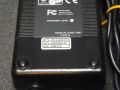 Origianl FSP135-AAAN1 Adapter FSP 24V 5.62A FSP135-AAAN1 Laptop Charger Without Power Cable. 