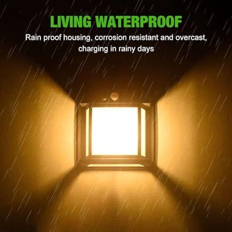 solar%20interaction%20wall%20lamp%20BK888%20-%20Image%207