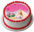 Edible picture cake printer for cakes high quality print your own picture and paste on cakes. 
