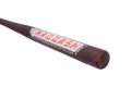 Maple Wood 18 inch Baseball Bat Softball Bat Home Defense Lightweight for Youth & Adult in 10-oz - by NAqqash Sports. 