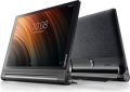 Lenovo Yoga Tab 8 Inch Android Tablet | 2GB RAM 16GB ROM | PUBG & Free Fire Supported | HD Display | Good Condition | FREE Book Cover. 