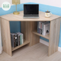 Customize  Study/Computer table. 