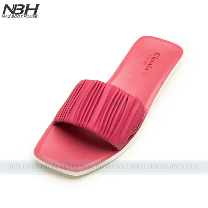NBH%20Slippers%20For%20Girls%20-%20Non%20Slip%20Stylish%20Fancy%20Chappal%20For%20Woman%20-%20Flat%20Sandals%20For%20Girls%20-%20Ladies%20Chappal%20-%20Sleepers%20For%20Girl%20-%20Comfortable%20Lightweight%20Slippers%20for%20Woman%20-%20Best%20Gift%20For%20Girls%20-%20Image%205