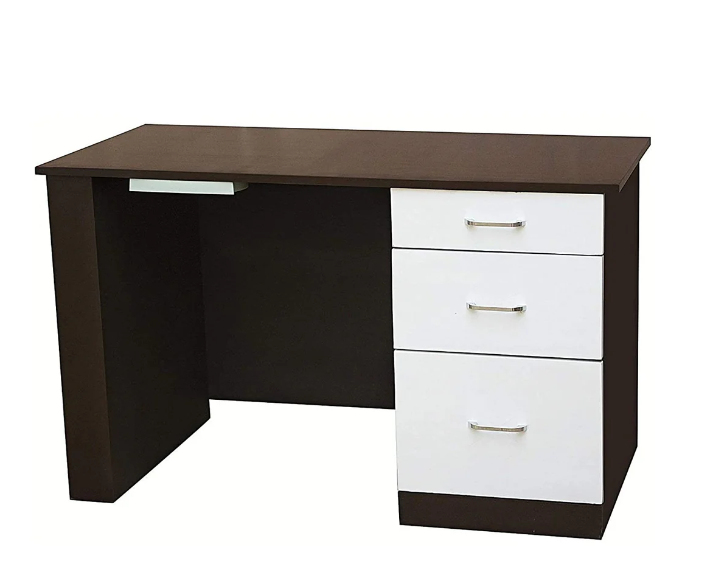 Customize%20%5BComputer%20Study%20Table%20with%20Wire%20Organizer%20&%20Side%20Drawers%20in%20Wooden%5D%20-%20Image%202