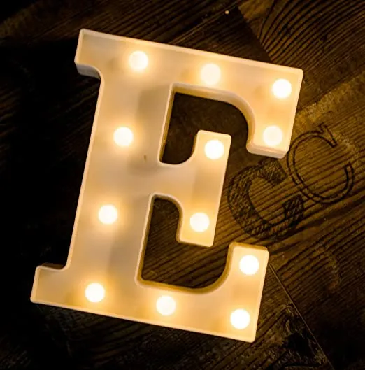 LED%20Letters%20/%20LED%20Alphabets%20Battery%20Operated%20-%20All%20LED%20Letters%20(A%20TO%20Z)%20Includding%20&%20Led%20Letter%20-%20Image%205
