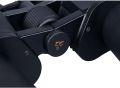 Sakura Super Zoom & High Resolution Binocular 20 - 180 x 100 for Travel & Sports. 