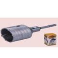Hoteche 80MM TCT Hole Saw(SDS) 530503 - AE. 