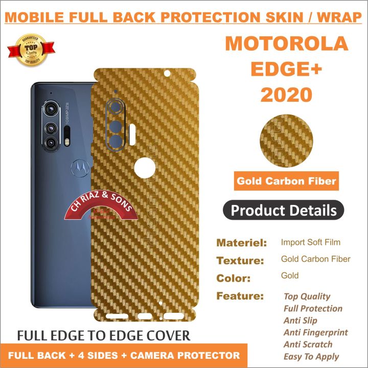 MOTOROLA%20EDGE%20PLUS%202020%20FULL%20BACK%20360%20premium%20Protection%20Skin%20Wrap%20full%20cover%20Premium%20Quality%20-%20Image%202