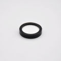 6Pack Transducer Discs for Dimplex Optimyst Spares, Replacement Disks. 