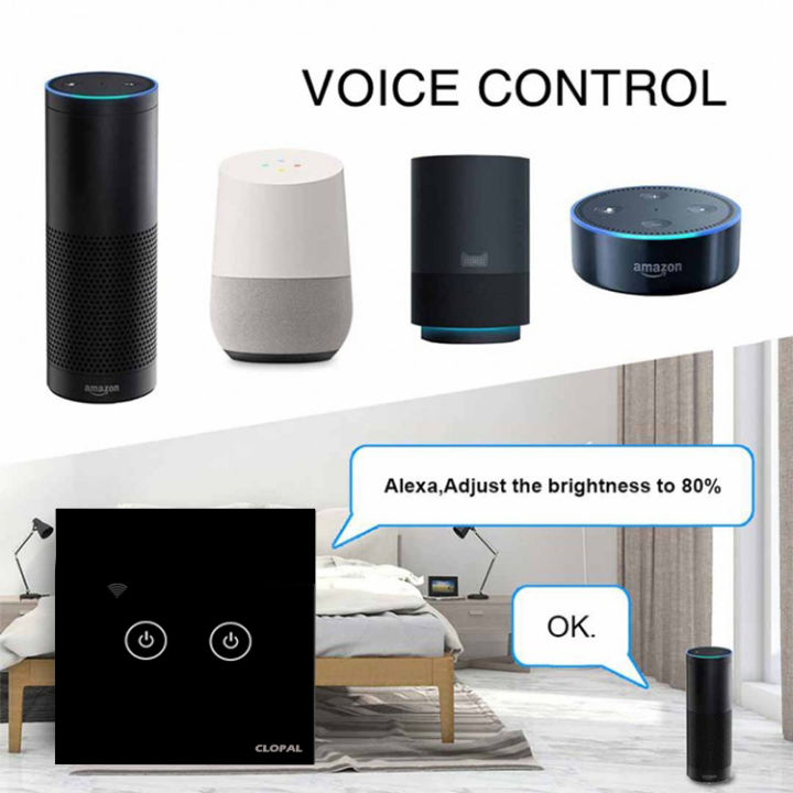 Clopal%20Black%20Smart%20Touch%20WiFi%20Switch%20Series%20with%20Mobile%20Control,%20Voice%20Control%20Compatible%20with%20Alexa,%20Google%20Assistant,%20IFTTT,%20Home%20Automation,%20and%20Smart%20Energy%20Management%20-%20Image%206