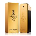 Paco Robanne Paco 1 Million Men Edt 200Ml. 