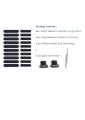 66PCS Mobile Phone Speaker Charging Port Cleaning Set Dust Removal Cleaner Tool Kit For iPhone and Android Earphones Charge Port Dust proof Cleaning Brush mobile speaker dust cover for Iphone Mobile Assasories. 