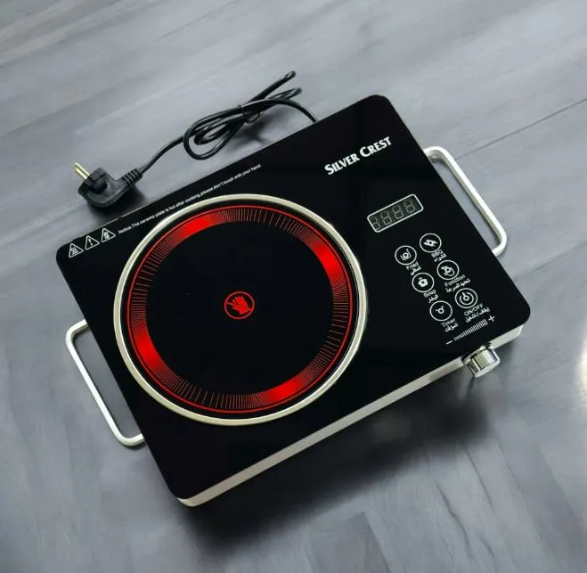 Silver%20Crest%20SC-118-6%20%20Ceramic%20Cooker%20%E2%80%93%203500W%20Electric%20Infrared%20Stove,%20Touch%20Control,%20Fast%20Heating,%20Multi-Function%20Cooking%20Hot%20Plate%20-%20Image%202