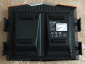 Dlink Dir 879 AC1900 Exo Wifi Router With Box. 