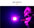 Full Spectrum Led Grow Lights for plants 20w DOB. 