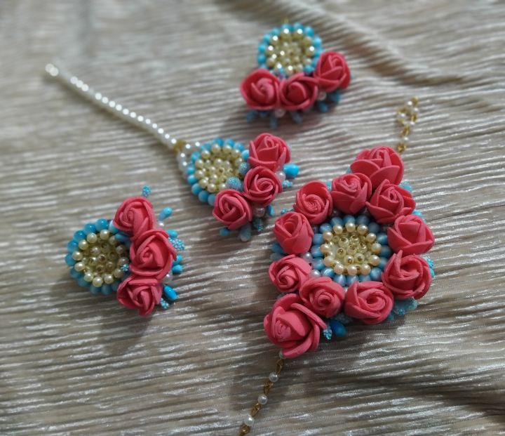 Mehndi%20and%20Mayoun%20Jewelry%20%20%20Handmade%20Jewelry%20%20%20Bridal%20Jewelry%20-%20Image%202