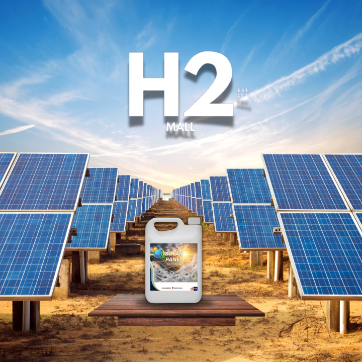 Solar%20Panel%20Cleaning%20Shampoo%205%20Litre%20-%20Image%202