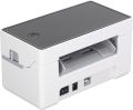 Thermal Label Printer for Wireless Parcel Shipping Desktop Maker for Small Business 100-240V (EU Plug). 
