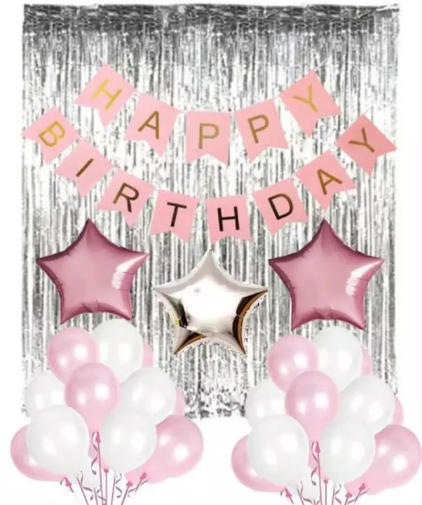 Happy%20Birthday%20Decoration%20Set-(Black%20&%20Gold),%20Black%20banner,%2020%20Balloons(%20Black,%20Gold),%203%20foil%20stars,%20Gold%20Back%20Curtain%20-%20Image%202