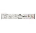 Baby HE0307 VGT Kids Crib for Little Ones. 