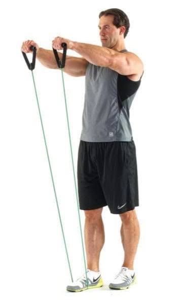 Latex%20Elastic%20Tube%20Resistance%20Bands%20Pull%20Rope%20Gym%20Yoga%20Fitness%20Equipment%20-%20Image%203