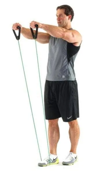 Latex%20Elastic%20Tube%20Resistance%20Bands%20Pull%20Rope%20Gym%20Yoga%20Fitness%20Equipment%20-%20Image%203