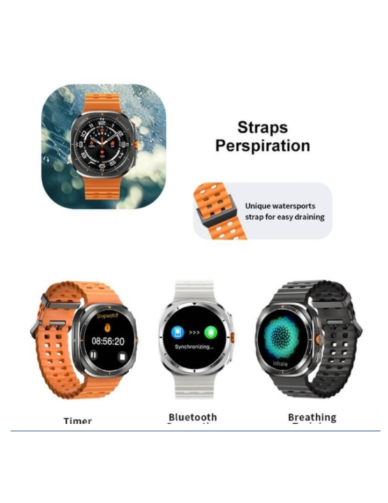 TF7%20Ultra%20Smart%20Watch%20%7C%20Metal%20Body,%20AMOLED%20Display,%20Bluetooth%20Calling,%20Fitness%20&%20Health%20Tracker%20-%20Image%203