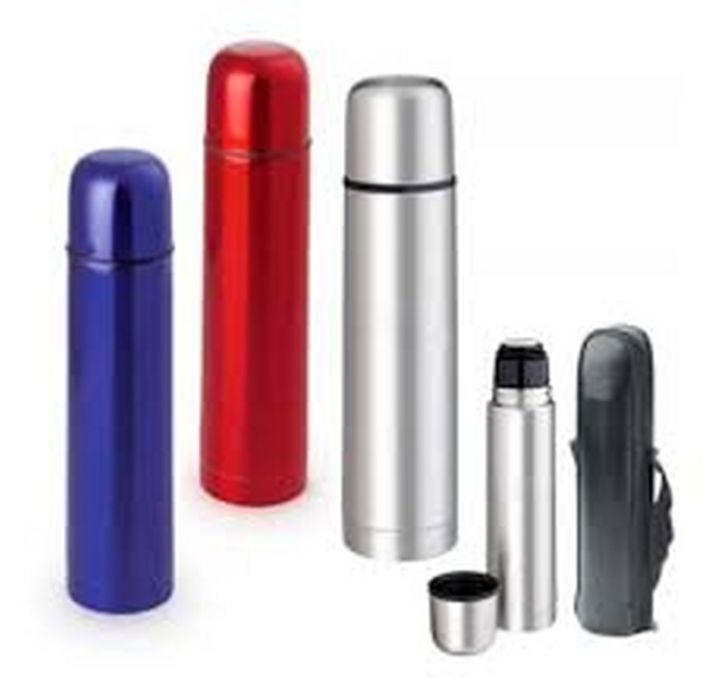 500ml%20Water%20Bottle%20Vacuum%20Flask%20Portable%20Stainless%20Steel%20Drinks%20Bottle%20Universal%20Travel%20-%20Image%204