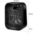 insect killer insect killer machine insect killer lamp Mosquito Trap Household Commercial Quiet Mosquito Killer Lamp Electric Shock Type Indoor Portable Energy-Saving Insect Repellent Insect Repellent Insecticide Led Mosquito Killer Lamp. 