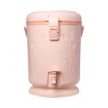 Rahber Golden Cooler - 14 Ltr. 