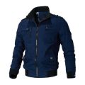 Winter Jacket For Men. 
