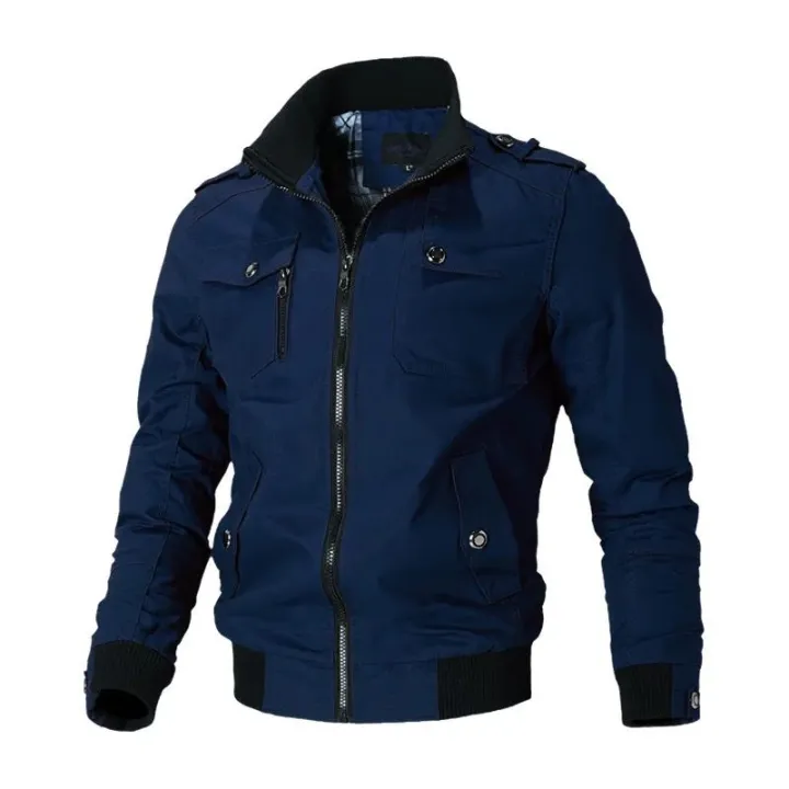 Winter%20Jacket%20For%20Men%20-%20Image%204