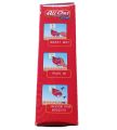 All Out MAT machine for mosquitoes killer finisher. 
