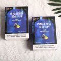 Prune juice Prebiotic fiber plant solid drink drink acai powder fruit and vegetable powder wholesale one piece dropshipping. 