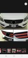 12 x 12 inches Red Sticker 3D Carbon Fiber 1 feet paper for laptops Mobiles Cars and bikes Red sticker paper mobile. 