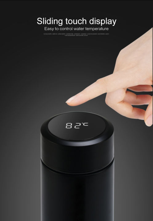 500ML%20Smart%20Thermos%20Water%20Bottle%20/%20Stainless%20Steel%20Coffee%20Thermal%20/%20LED%20Digital%20Temperature%20Display%20Insulation%20Vacuum%20Flask%20Cups%20/%20Hot%20&%20cold%20Water%20Bottles%20/%20Sports%20Drink%20Flasks%20/%20Travel%20Modern%20Mugs%20-%20Image%206