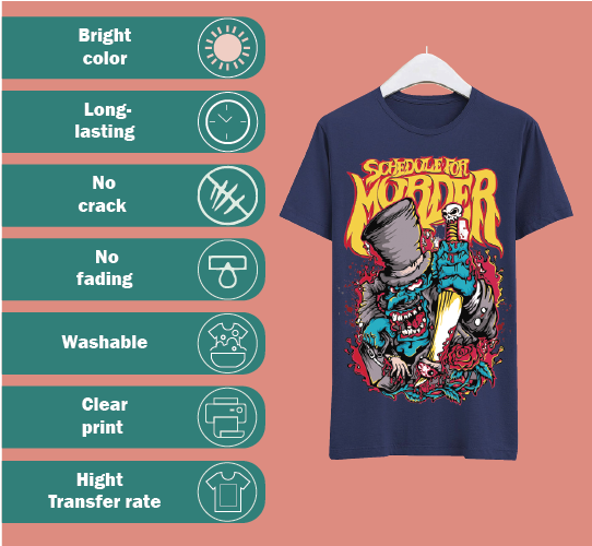 Sublimation%20Paper%20A4%20Size%20100g%20100%20Sheets%20-%20Image%204