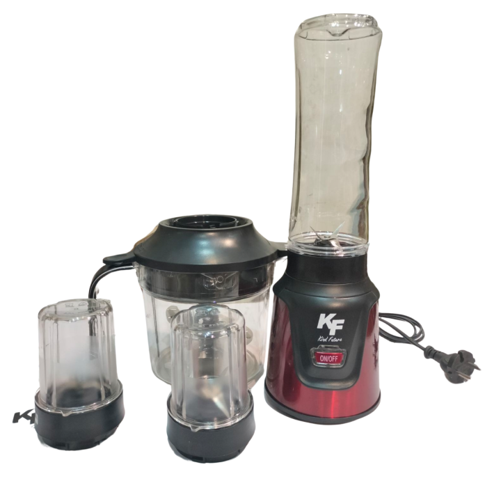 4%20IN%201%20MULTI-FUNCTION%20CHOPPER,%20BLENDER,%20DRY%20MILL%20%20&%20%20GRINDER%20Food%20Processor%201%20Liter%20KF%208828%20-%20Image%206