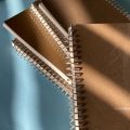 Basic Watercolour Journal (25 sheets). 