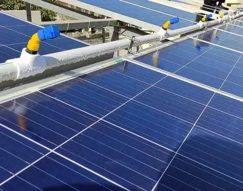 Solar%20Panel%20Cleaning%20&%20Washing%20Nozzle,%20Solar%20Panel%20Automatic%20Cleaning%20System,%20Solar%20Panel%20Cleaning%20Sprinklers.%20-%20Image%203