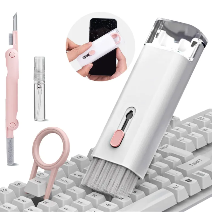 7%20in1%20Electronics%20Cleaner%20Kit%20Portable%20%7C%20%20Multifunctional%20Keyboard%20Cleaning%20Brush%20for%20Airpods%20Computer%20Cleaning%20Tools%20%7C%20Multifunction%20Bluetooth%20Compatible%20Headset%20Cleaning%20Pen%20Cleaning%20Tool%20-%20Image%205