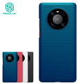 Nillkin for Huawei Mate 40 Pro Case Super Frosted Shield PC Hard Back Cover. 