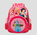 Bagzillas: Baby Baba Kids School Bag Children Play Group Cute School BackPack School Bags For kids School Bag For Girls Backpacks. 