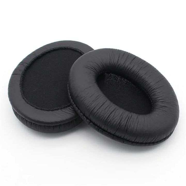 Ear%20Pads,%20ear%20Cushions%20and%20Headband%20%20For%20Sennheiser%20HD202%20HD212%20HD437%20HD447%20HD457%20HD477%20HD497%20Headphones%20Replacement%20Soft%20Memory%20Foam%20Cushion.%20-%20Image%203