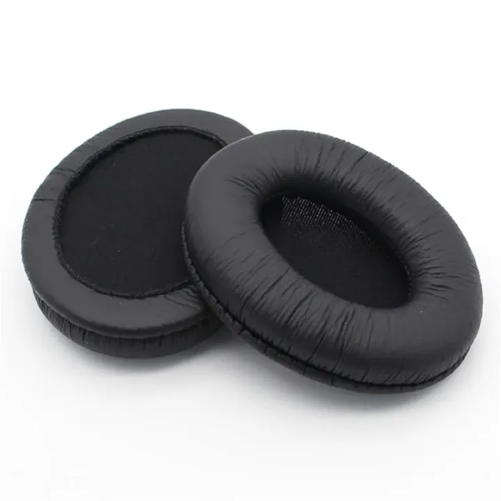 Ear%20Pads,%20ear%20Cushions%20and%20Headband%20%20For%20Sennheiser%20HD202%20HD212%20HD437%20HD447%20HD457%20HD477%20HD497%20Headphones%20Replacement%20Soft%20Memory%20Foam%20Cushion.%20-%20Image%203