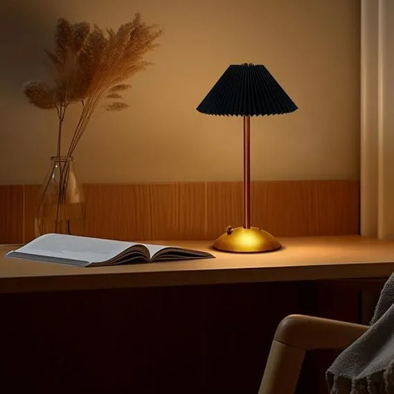 Rechargeable%20LED%20Table%20Lamp%20%7C%20Portable%20Metal%20Desk%20&%20Bedside%20Light%20%7C%20Touch%20Sensor%20with%203%20Color%20Modes%20&%20Brightness%20Levels%20%7C%20Modern%20Home%20&%20Dining%20Room%20Lamp%20-%20Image%204